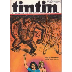 1-recueil-tintin-114