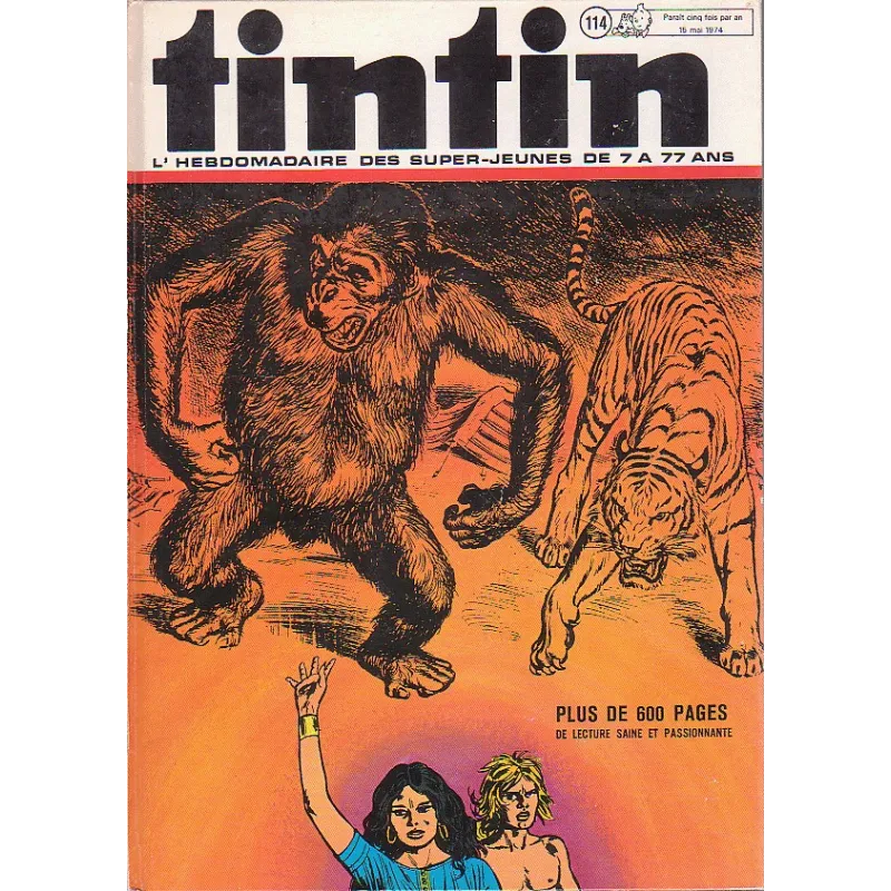 1-recueil-tintin-114