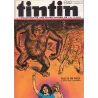 1-recueil-tintin-114