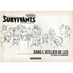 1-survivants-anomalies-quantiques-dans-l-atelier-de-leo