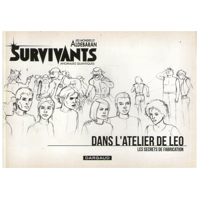 1-survivants-anomalies-quantiques-dans-l-atelier-de-leo