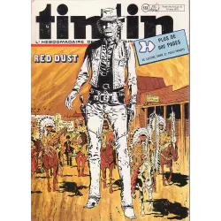 1-recueil-tintin-133