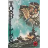 Torpilles (15) - Opération deux pigeons