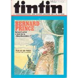 1-recueil-tintin-136