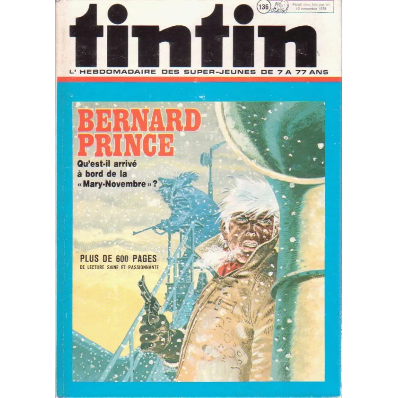 1-recueil-tintin-136