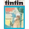 1-recueil-tintin-136
