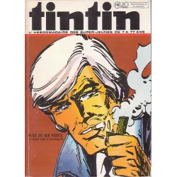 1-recueil-tintin-116