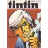 1-recueil-tintin-116