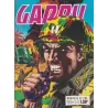 Garry (284) - Un risque énorme