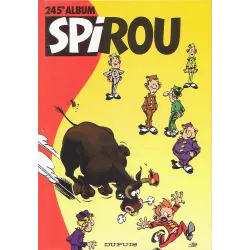 1-recueil-spirou-245