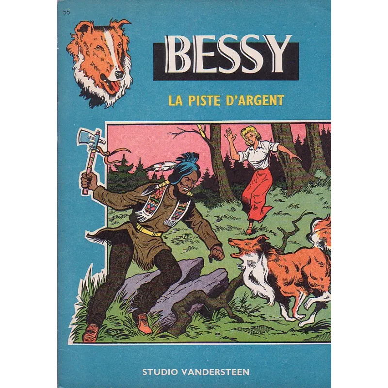 1-bessy-55-la-piste-d-argent