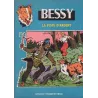 1-bessy-55-la-piste-d-argent