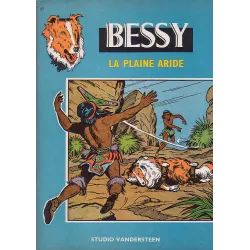 1-bessy-57-la-plaine-aride
