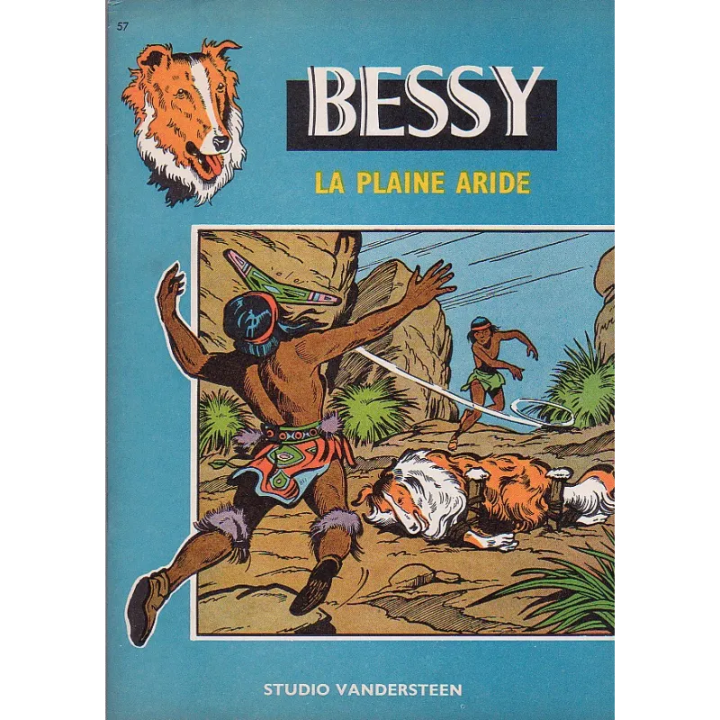 1-bessy-57-la-plaine-aride