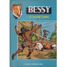 1-bessy-57-la-plaine-aride