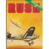 Rush Recueil (20) - (48 et 49)