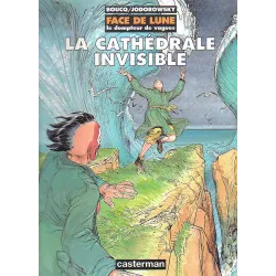 1-face-de-lune-la-cathedrale-invisible