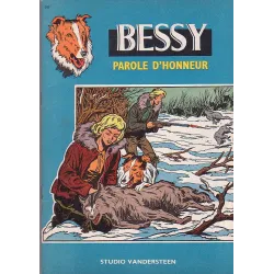 1-bessy-58-parole-d-honneur