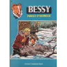 1-bessy-58-parole-d-honneur