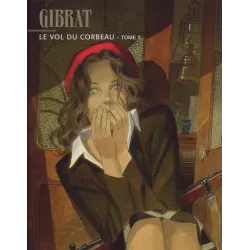 1-jean-pierre-gibrat-le-vol-du-corbeau