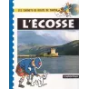 1-les-carnets-de-route-de-tintin-3-l-ecosse