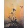 Siudmak W - Victoire amère