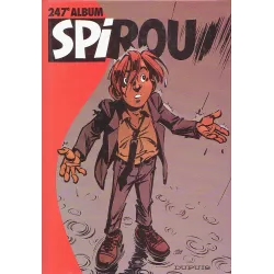 1-recueil-spirou-247
