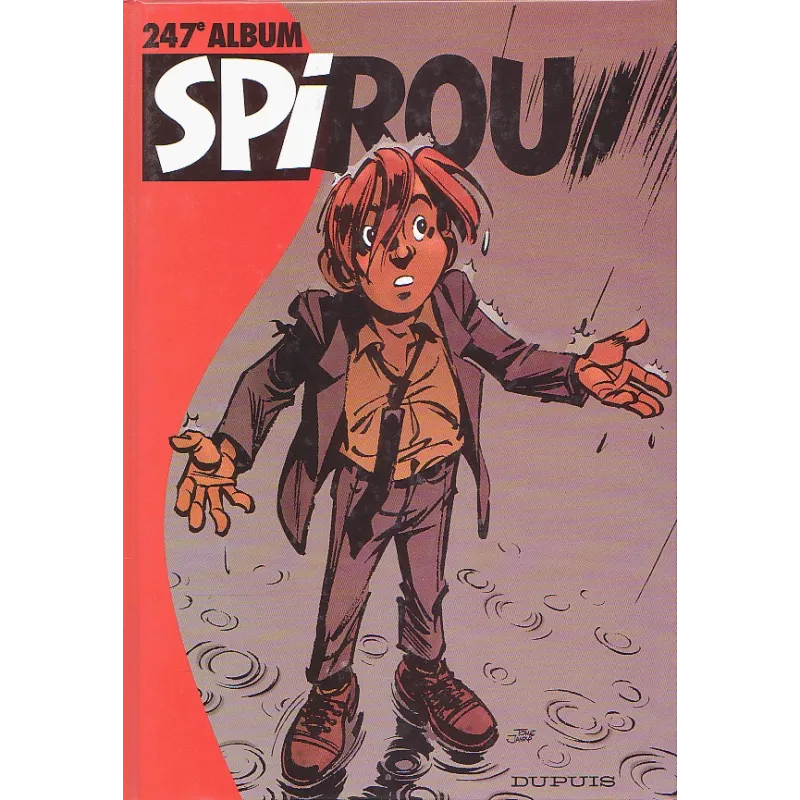 1-recueil-spirou-247 1-recueil-spirou-247