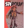 1-recueil-spirou-247