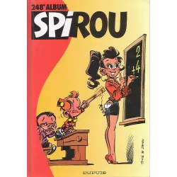 1-recueil-spirou-248