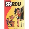 1-recueil-spirou-248