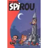 1-recueil-spirou-249