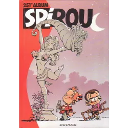 1-recueil-spirou-251