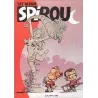1-recueil-spirou-251