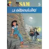 1-sam-5-la-grenouillere