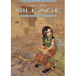 1-sillage-5-jvsz