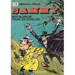 1-sammy-10-nuit-blanche-pour-les-gorilles