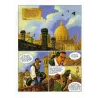 Le Scorpion (1) - La marque du diable