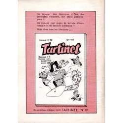 Zorro (66) - Un témoin génant (2)