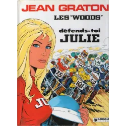 1-julie-wood-2-defends-toi-julie