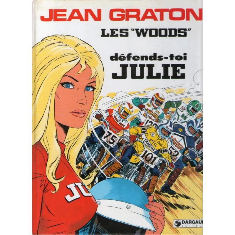 1-julie-wood-2-defends-toi-julie