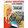 1-julie-wood-2-defends-toi-julie