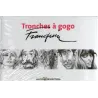 1-andre-franquin-tronches-a-gogo