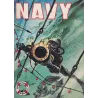 Navy (119) - Le corsaire