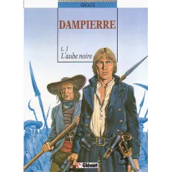 1-dampierre-1-l-aube-noire