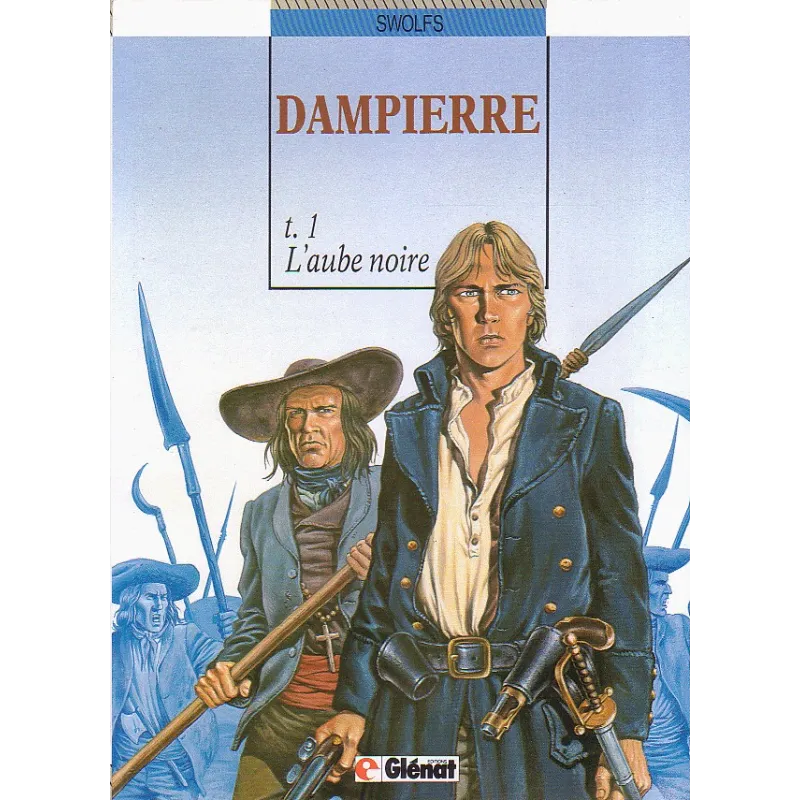 1-dampierre-1-l-aube-noire