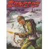 Ranger (41) - Les survivants