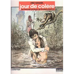 1-giuseppe-bergman-2-jour-de-colere