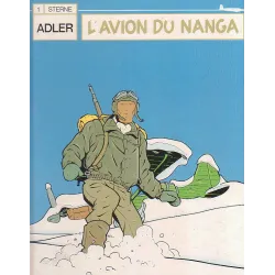 1-adler-1-l-avion-du-nanga