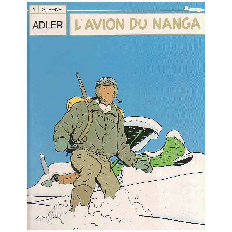 1-adler-1-l-avion-du-nanga